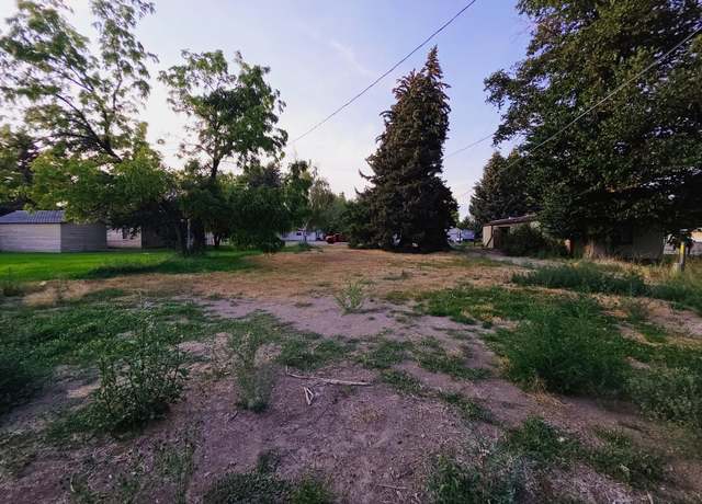 Property at 357 W Elmore Ave, Aberdeen, ID 83210