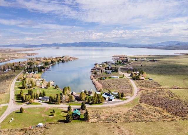 Property at Lot 3 Dike Rd, Soda Springs, ID 83276