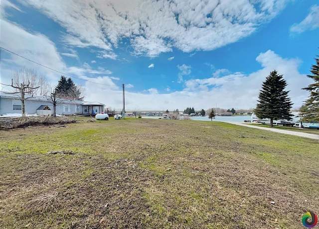Property at Lot 35 Harbor Rd, Soda Springs, ID 83276