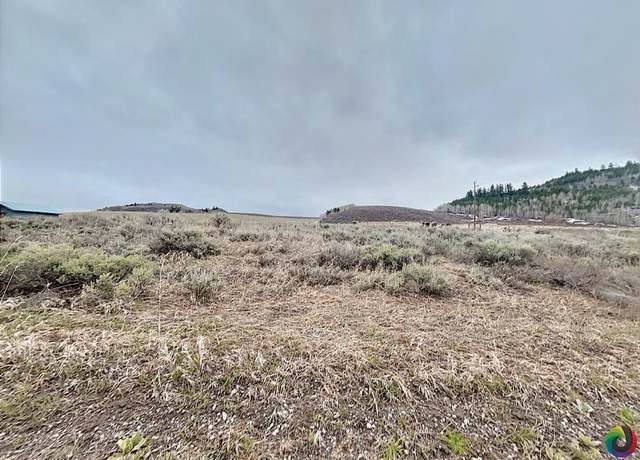 Property at Lot 20-2 Harbor Rd, Soda Springs, ID 83276
