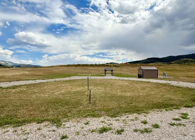 Property at TBD Lava West Dr, Lava Hot Springs, ID 83246