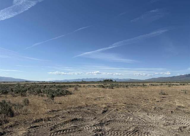 Property at TBD 1320 S Hwy 81, Malta City, ID 83342
