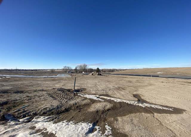 Property at Lot 4 Block 3 Artesian Ln, Chubbuck, ID 83202