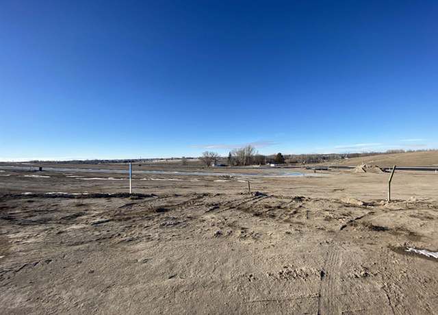 Property at Lot 5 Block 3 Artesian Ln, Chubbuck, ID 83202