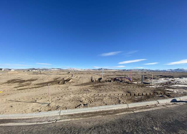 Property at Lot 2 Block 8 Sugar Creek St, Chubbuck, ID 83202