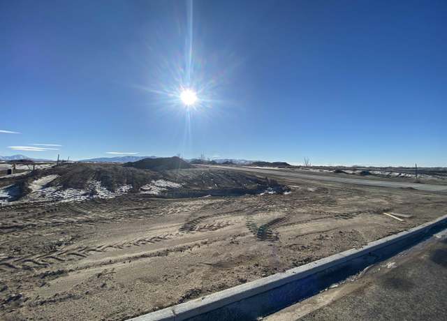 Property at Lot 1 Block 9 Rolling Hls, Chubbuck, ID 83202