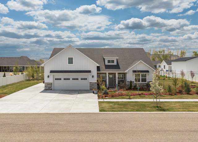 Property at 14861 Berkshire Ave, Pocatello, ID 83202, 3 beds, 2 baths