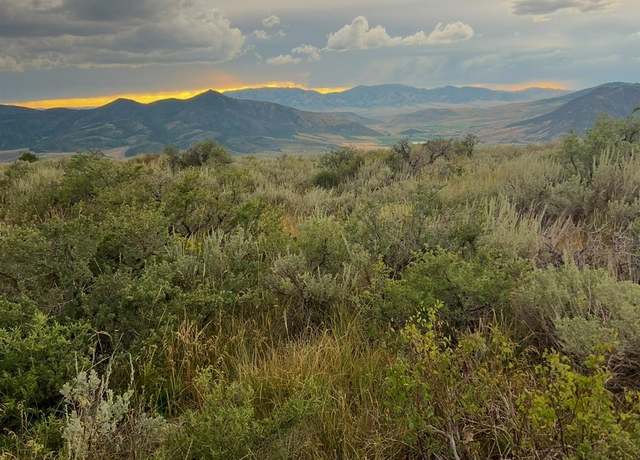 Property at 00 Selkirk, Lava Hot Springs, ID 83246