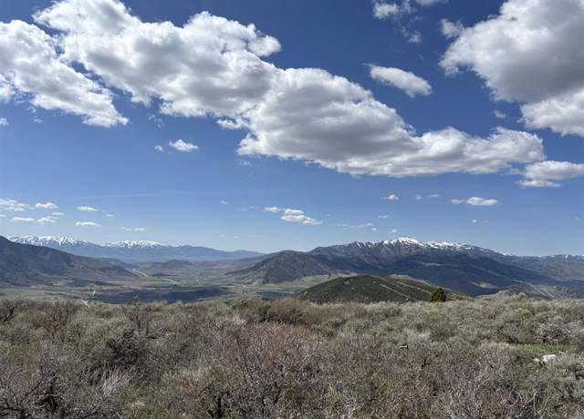Property at 00 Selkirk, Lava Hot Springs, ID 83246