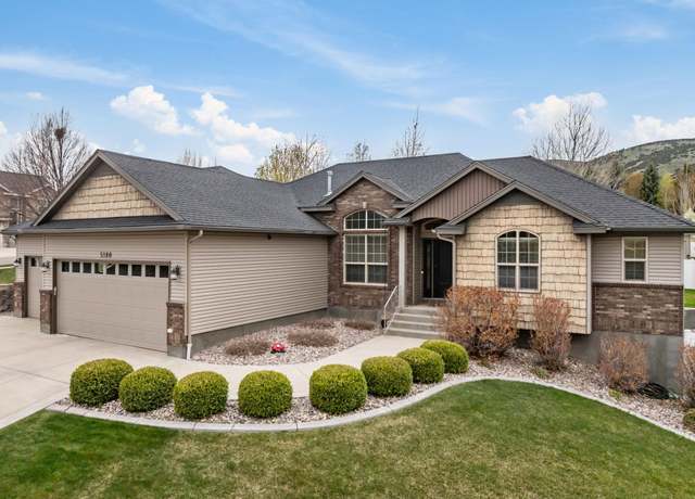 Property at 5180 Ethans Way, Pocatello, ID 83201, 6 beds, 3 baths