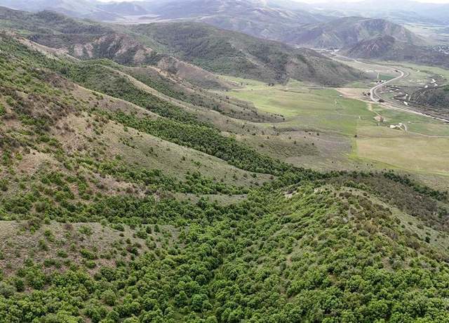 Property at Lot 107 Partridge Dr, Lava Hot Springs, ID 83246