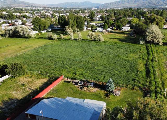 Property at TBD Siphon, Chubbuck, ID 83202