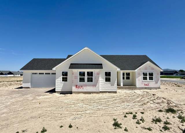 Property at 11782 Yorkshire, Pocatello, ID 83202, 3 beds, 2 baths
