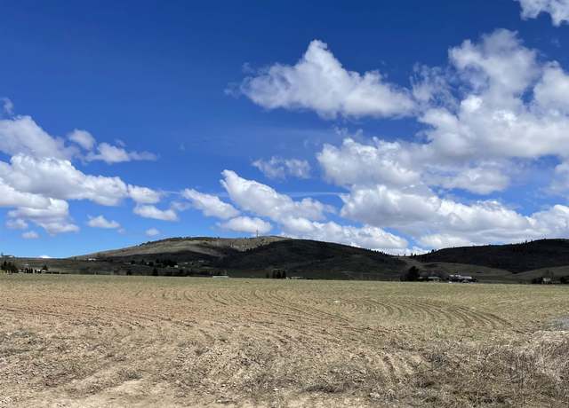 Property at B1 L20 Lakey Loop, Soda Springs, ID 83276