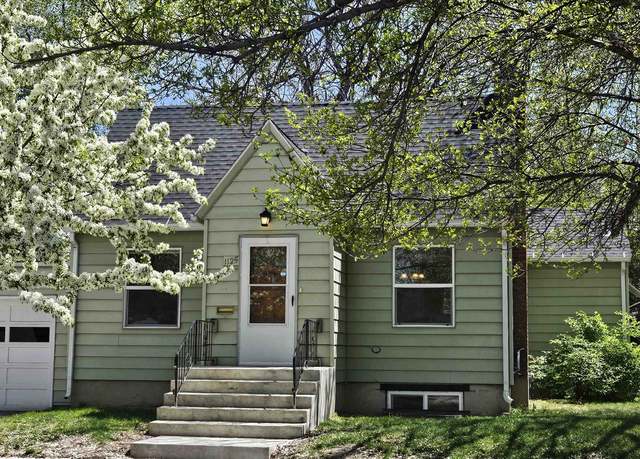 Property at 1125 E Benton, Pocatello, ID 83201, 4 beds, 2 baths