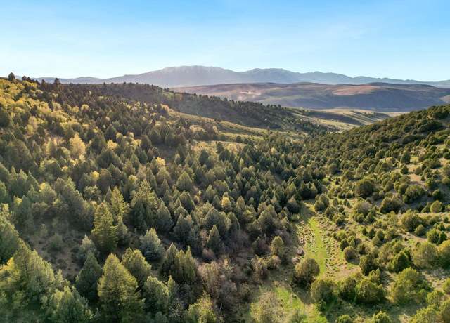 Property at TBD Chatterton Rd, Arimo, ID 83214