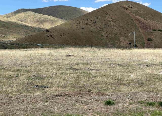 Property at LOT 6 W Old Hwy 91, Inkom, ID 83245