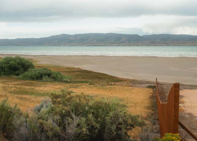 Property at 576 E Shore Rd, St. Charles, ID 83272