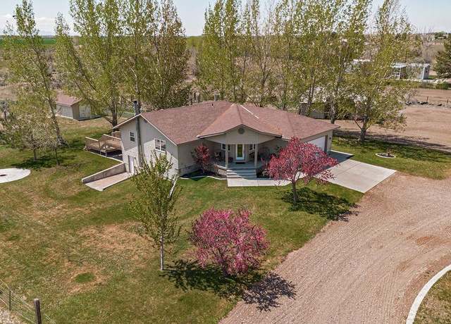 Property at 1333 W 750 S, Pingree, ID 83262, 5 beds, 3 baths