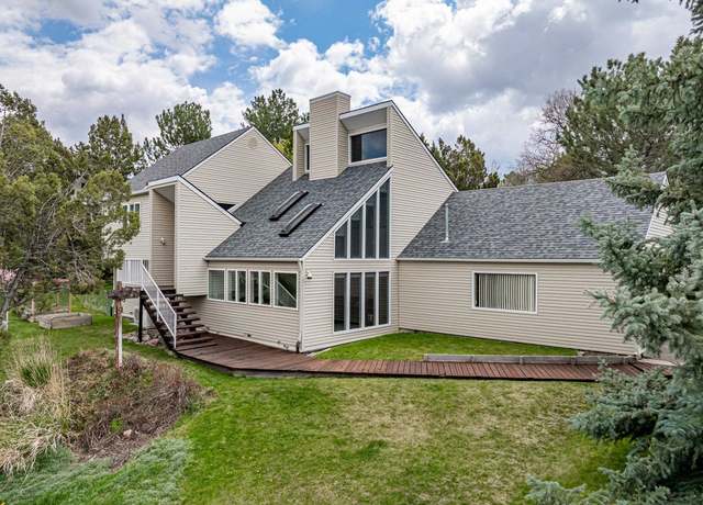 Property at 4870 Mohawk St, Pocatello, ID 83204, 4 beds, 2 baths