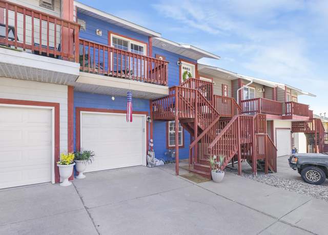 Property at 264 La Valle Strada, Pocatello, ID 83201, 3 beds, 2 baths