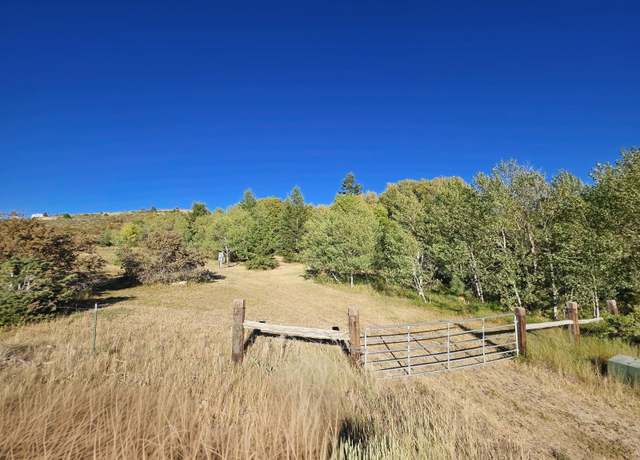 Property at TBD Thunder Mountain Rd, Lava Hot Springs, ID 83201