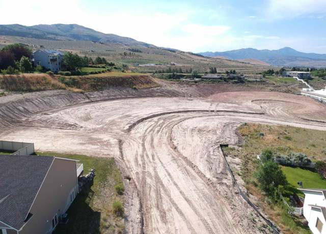 Property at TBD Eagles Lndg, Pocatello, ID 83201, 3 beds, 2 baths
