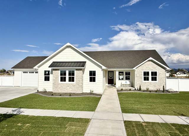 Property at 11782 Yorkshire, Pocatello, ID 83202, 3 beds, 2 baths