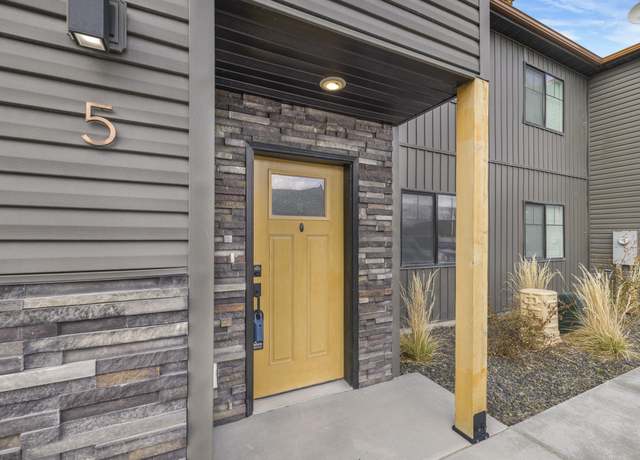 Property at 3780 Philbin Rd #5, Chubbuck, ID 83201, 4 beds, 2 baths