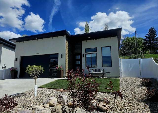 Property at 1491 Surprise Vly, Pocatello, ID 83201, 3 beds, 2 baths