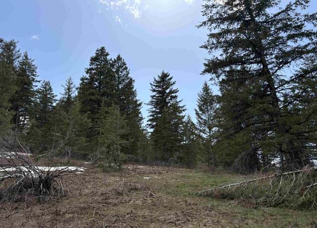Property at 00 Deer Creek (hawthorne), Lava Hot Springs, ID 83246