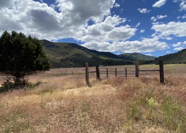 Property at 7465 W Portneuf Rd, Pocatello, ID 83204