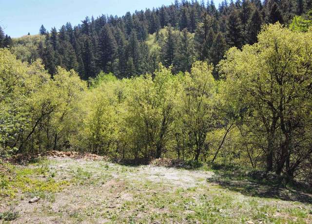 Property at Lot 9 Whispering Pnes, Pocatello, ID 83201