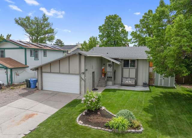 Property at 1043 Diablo St, Pocatello, ID 83201, 3 beds, 2 baths