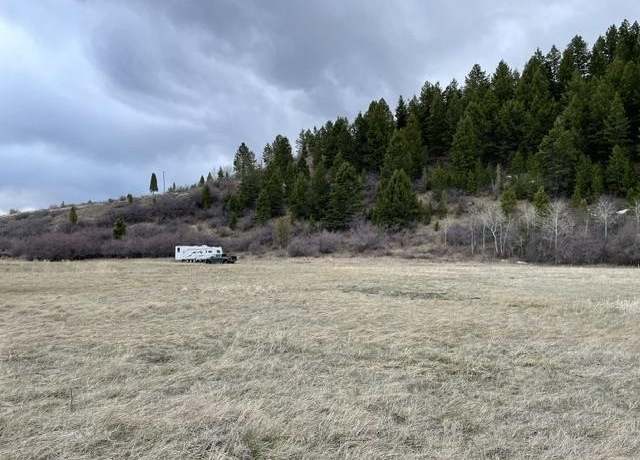 Property at 3111 Caribou Rd, Soda Springs, ID 83276