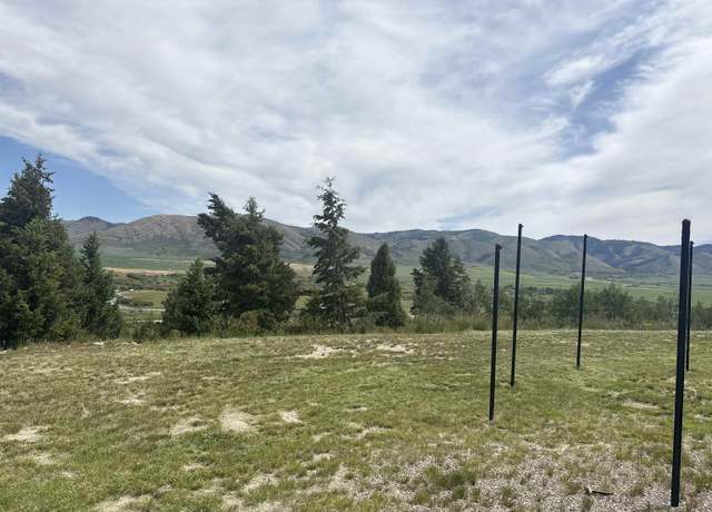 Property at 3111 Caribou Rd, Soda Springs, ID 83276