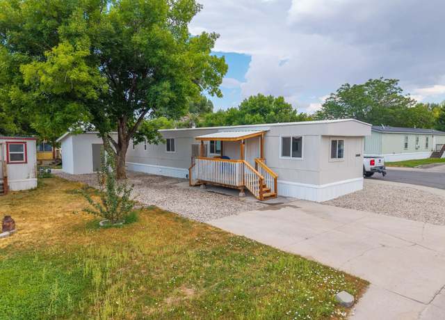 Property at 1730 W Quinn Road #533 Rd, Pocatello, ID 83202, 2 beds, 2 baths