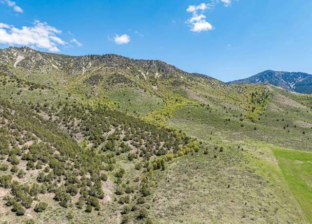 Property at TBD Quail Way, Lava Hot Springs, ID 83246