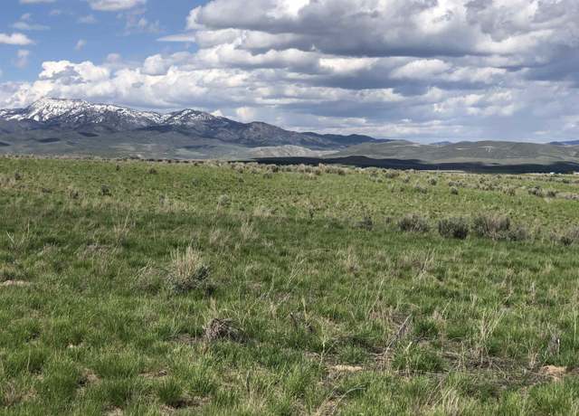 Property at TBD Lot #2 Jenkins Rd, Arimo, ID 83214