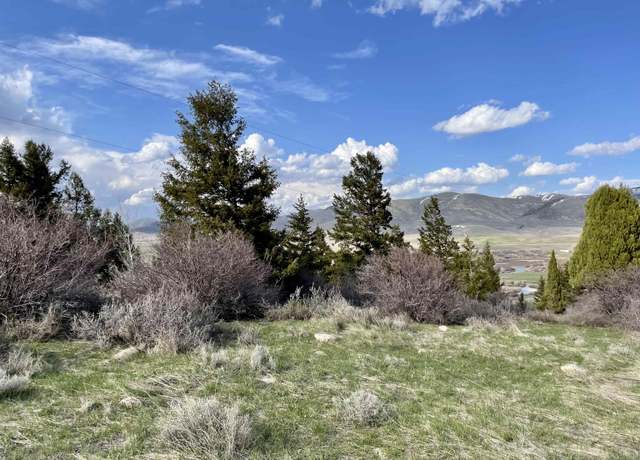 Property at 3 TBD Eight Mile Rd, Soda Springs, ID 83276