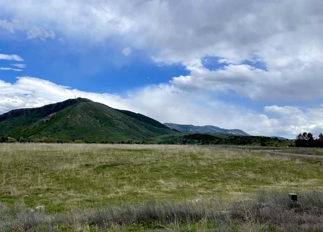 Property at Lot 9 Irel Ln, Lava Hot Springs, ID 83246