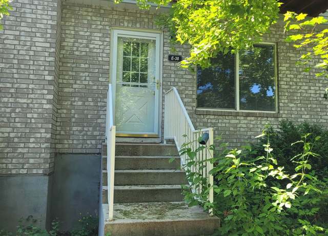 Property at 1800 S Grant E38 Ave, Pocatello, ID 83204, 3 beds, 2.5 baths