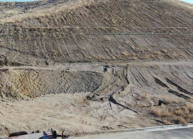 Property at Lot 5 Block 2 E Lander, Pocatello, ID 83201