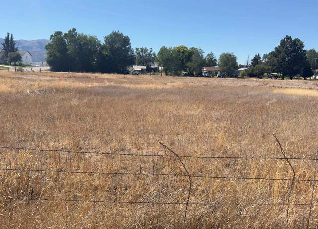 Property at TBD Lot 6 2nd East, Downey, ID 83234