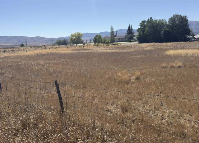 Property at TBD Lot 7 2nd East, Downey, ID 83234