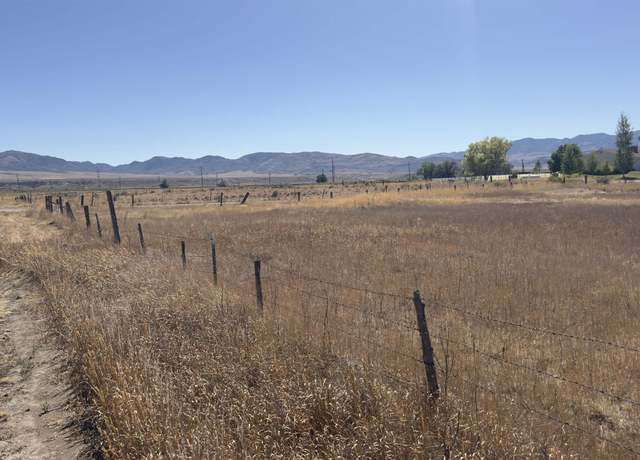 Property at TBD Lot 8 2nd East, Downey, ID 83234