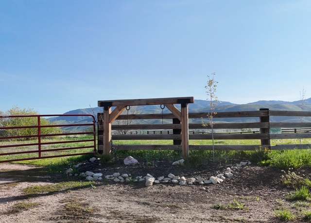 Property at 74 Hunter Ln, Montpelier, ID 83254