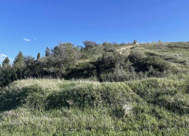 Property at Lot 105 Bailey Creek Sub 1, Soda Springs, ID 83276