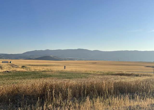 Property at TBD Lakey Loop Lot 27, Soda Springs, ID 83276
