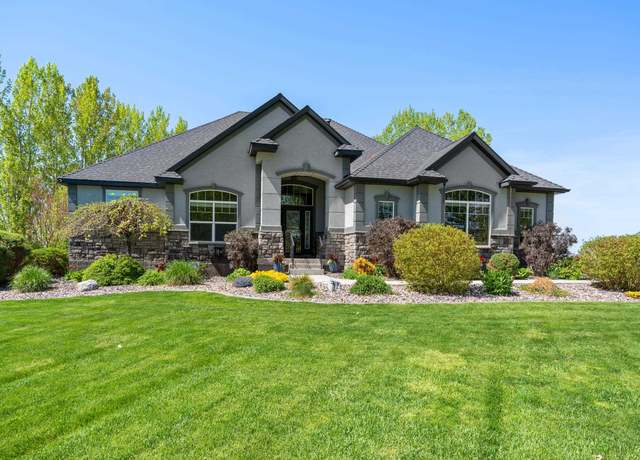 Property at 453 W 350 N, Blackfoot, ID 83221, 6 beds, 3.5 baths
